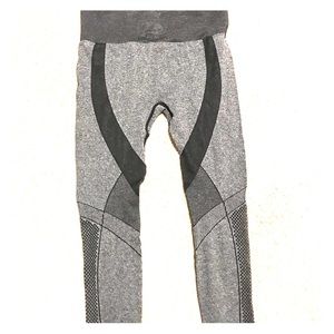 Leggings!